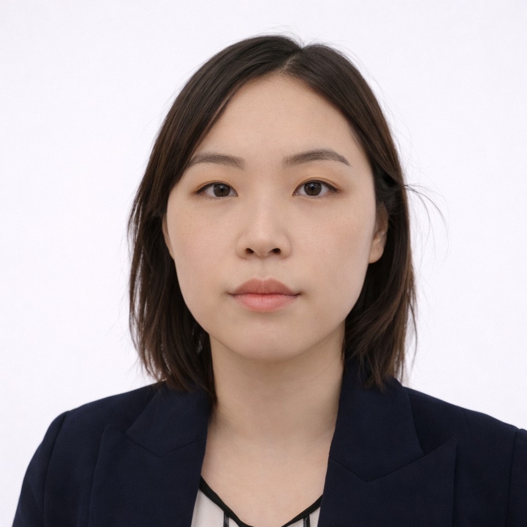 框選範圍示意